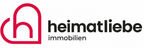 brandlogo